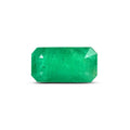 Emerald - 4627