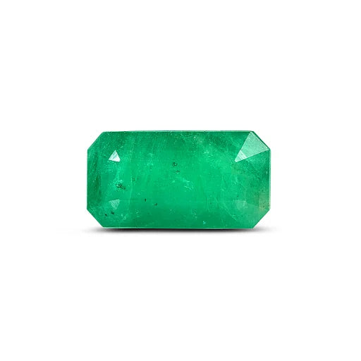 Emerald - 4627