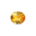 Citrine - 4596