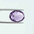 Amethyst - 536