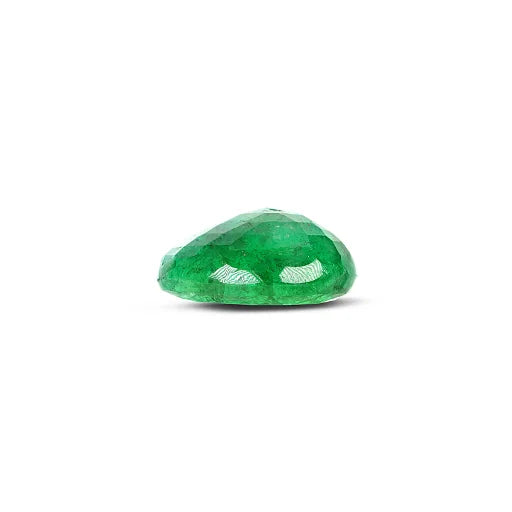Emerald - 4847