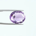 Amethyst - 531