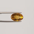 Citrine - 2988