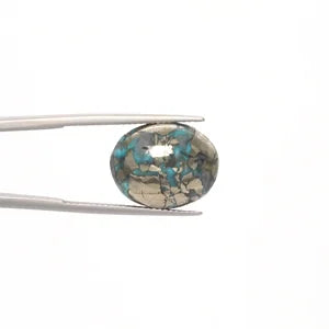 Turquoise - 3089