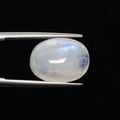 Moonstone - 2793