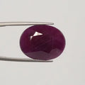 Ruby - 2584