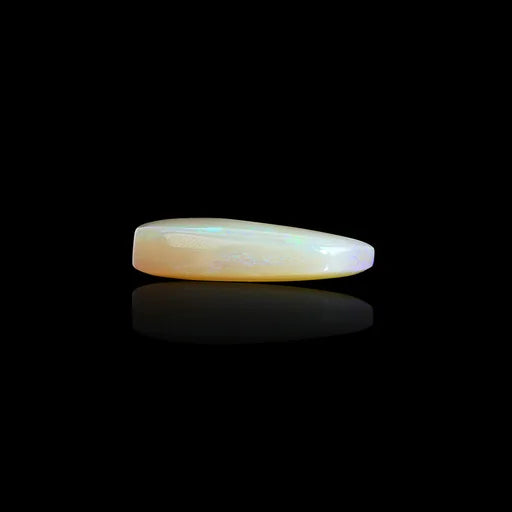 Fire Opal - 5078
