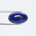 Lapis Lazuli - 3989