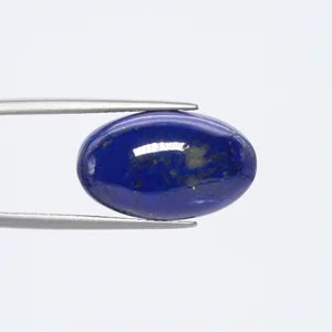 Lapis Lazuli - 3989