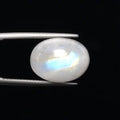 Moonstone - 2796