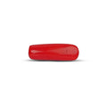 Red Coral - 5112