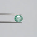Emerald - 3808