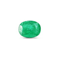Emerald - 4985
