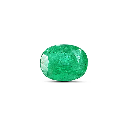 Emerald - 4985