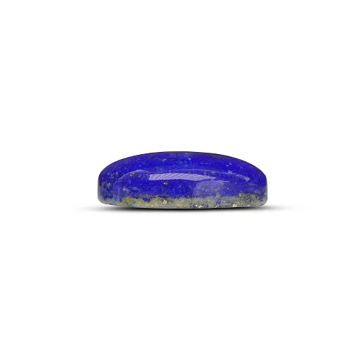 Lapis Lazuli - 5040