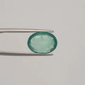 Emerald - 3442
