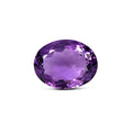 Amethyst - 4514