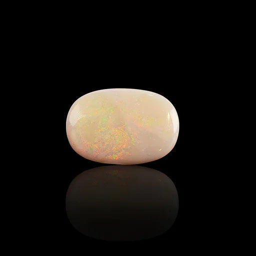 Fire Opal - 5074