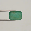 Emerald - 3465