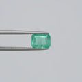 Emerald - 3835