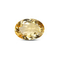Citrine - 4451