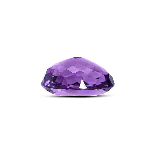 Amethyst - 4959