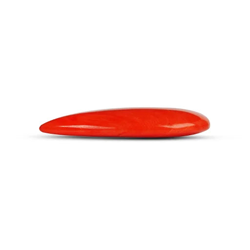 Red Coral - 5118