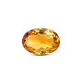 Citrine - 4595