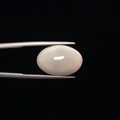 Fire Opal - 3411