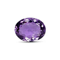 Amethyst - 4568