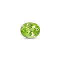 Peridot - 4994