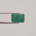 Emerald - 3566
