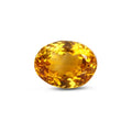 Citrine - 4329