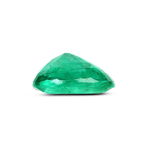 Emerald - 4626