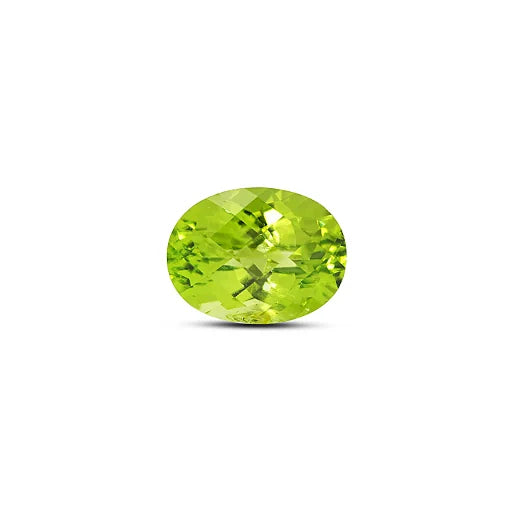 Peridot - 5008