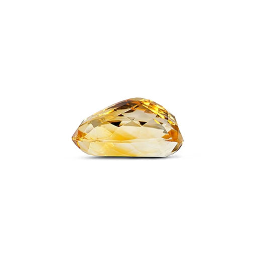 Citrine - 4865