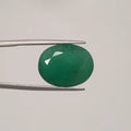 Emerald - 3521