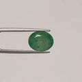 Emerald - 3552