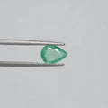 Emerald - 3831