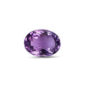 Amethyst - 4269