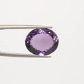 Amethyst - 3140