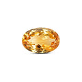 Citrine - 4602