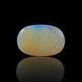 Fire Opal - 5092
