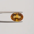 Citrine - 2994