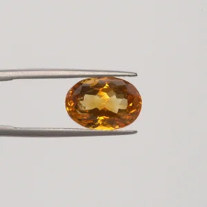 Citrine - 2994