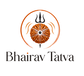 Bhairav Tatva