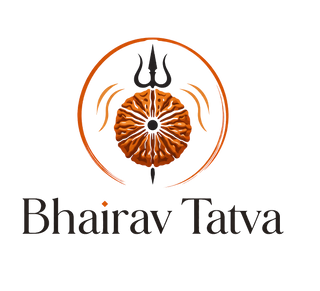 Bhairav Tatva